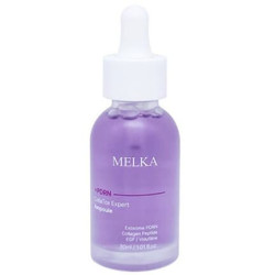 Reclar Pdrn Collatox Expert Ampoule Facial Serum