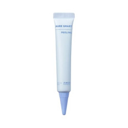 Amos Professional Pure Smart Peeling 4 X 20 Ml Amos Professional Pure Smart Peeling 4 X 20 Ml