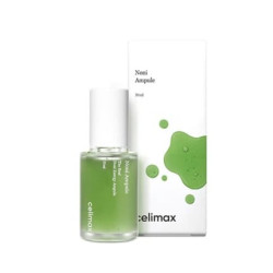 [CELIMAX] The Real Noni Energy Ampoule 30ml