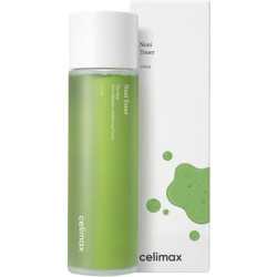 Celimax The Real Noni Moisture Balancing Toner 150ml Celimax The Real Noni Moisture Balancing Toner 150ml