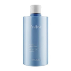 Fraijour Pro Moisture Creamy Toner 500 ml Fraijour Pro Moisture Creamy Toner 500 ml