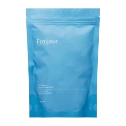 Fraijour Pro Moisture Enzyme Powder Wash 30 pcs*1 g Fraijour Pro Moisture Enzyme Powder Wash 30 pcs*1 g