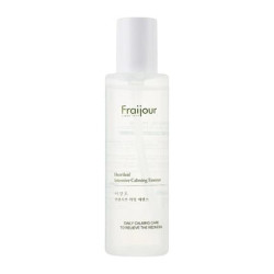 Fraijour Heartleaf Intensive Calming Essence 120 ml Fraijour Heartleaf Intensive Calming Essence 120 ml