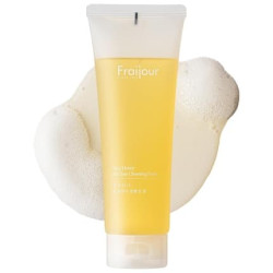 Yuzu Honey All Clear Cleansing Foam Korean Gel Face Wash with Honey and Propolis Yuzu Honey All Clear Cleansing Foam Korean Gel Face Wash with Honey and Propolis