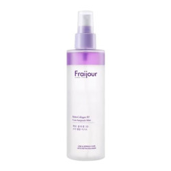 Fraijour Collagen 3D Core Ampoule Mist 200 ml
