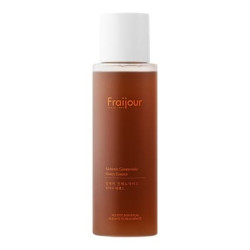 Fraijour Alchemic Ginsenoside Watery Essence 250 ml