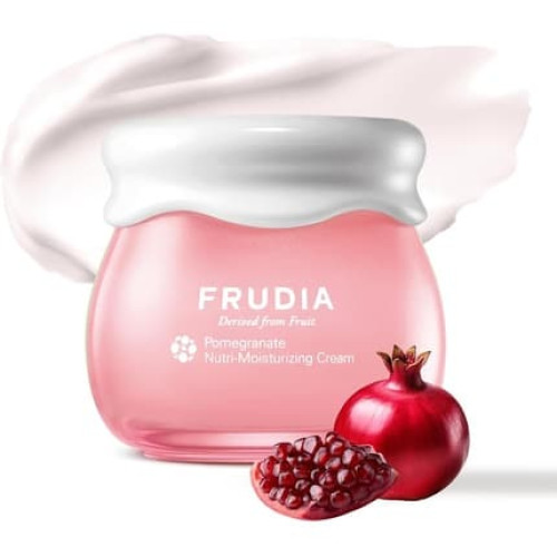 Frudia Pomegranate Nutri Moisturising Cream