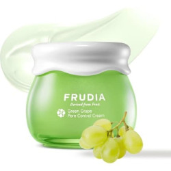 Frudia Green Grape Pore Control Cream Frudia Green Grape Pore Control Cream