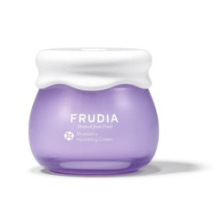 FRUDIA Blueberry Hydrating Cream FRUDIA Blueberry Hydrating Cream