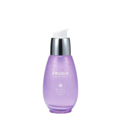 Frudia Blueberry Hydrating Serum 50ml Frudia Frudia Blueberry Hydrating Serum 50ml Frudia