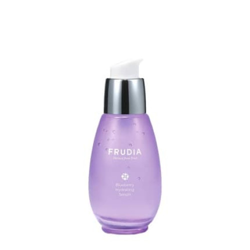 Frudia Blueberry Hydrating Serum 50ml Frudia