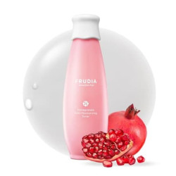 Frudia Pomegranate Nutri-Moisturizing Toner Frudia Pomegranate Nutri-Moisturizing Toner