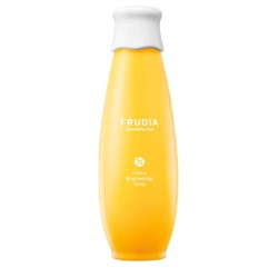 Frudia Citrus Illuminating Tonic 195ml A Refreshing Face Tonic For A Radiant Complexion Frudia Citrus Illuminating Tonic 195ml A Refreshing Face Tonic For A Radiant Complexion