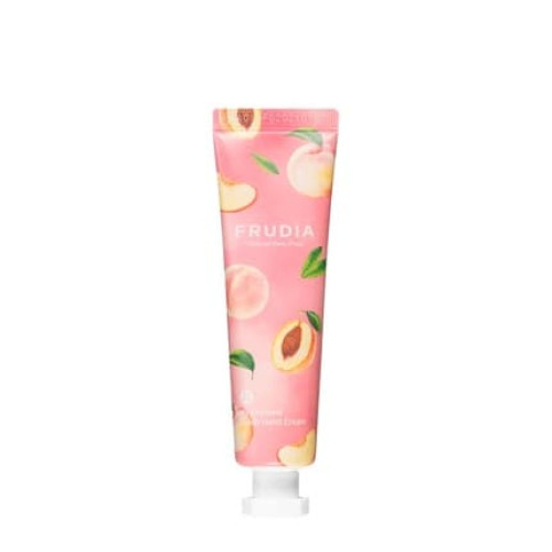 Frudia My Orchard Peach Hand Cream 30ml By Frudia
