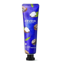 Frudia My Orchard Shea Butter Hand Cream