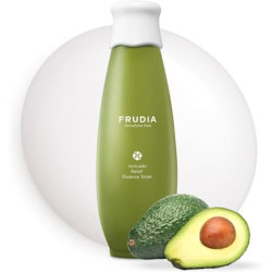 Frudia Avocado Relief Essence Toner Frudia Avocado Relief Essence Toner