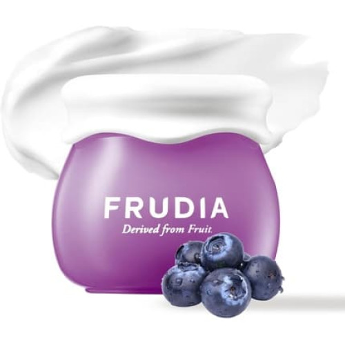 Frudia Blueberry Hydrating Intensive Cream 10ml