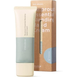 FRUDIA Re:proust Essential Blending Hand Cream Greenery 50g