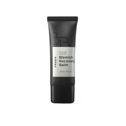 FRUDIA Essential Blemish BB Cream Essential Recovery Balm