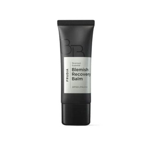 FRUDIA Essential Blemish BB Cream Essential Recovery Balm