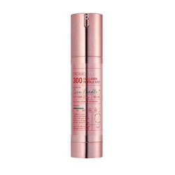 Vt Cosmetics Reedle Shoot 300 - 50 Ml Face Booster With Collagen