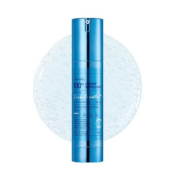 Vt Cosmetics Hydrop Needle Shot 100ml Hyaluronic Acid Microneedling Serum Vt Cosmetics Hydrop Needle Shot 100ml Hyaluronic Acid Microneedling Serum