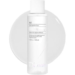 Vt Cosmetics Tx Toning Facial Toner with Tranexamic Acid and Niacinamide Vt Cosmetics Tx Toning Facial Toner with Tranexamic Acid and Niacinamide