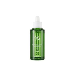 Drceuracle Tea Tree Purifine 95 Essence For Problematic Skin 50 Ml