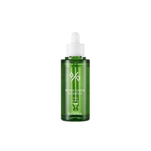 Drceuracle Tea Tree Purifine 95 Essence For Problematic Skin 50 Ml
