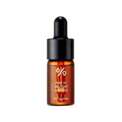 Dr.Ceuracle Skin Serum With Vitamin C Pure Vc Mellight Ampoule