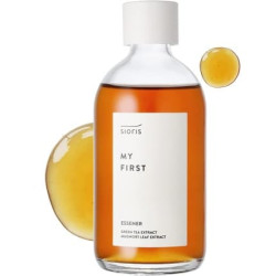 Sioris My First Essence 100ml