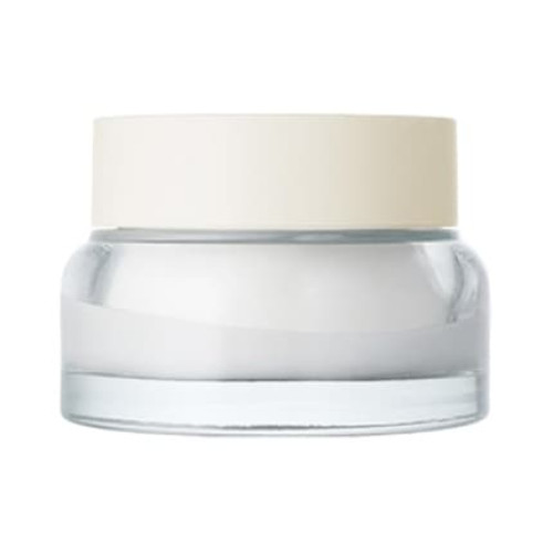 Siori's Natural Cream