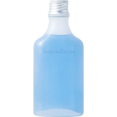 Ongredients Anti-Wrinkle Essence