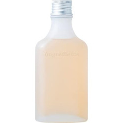 Ongredients Moisture Calming Essence Ongredients Moisture Calming Essence