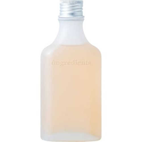 Ongredients Moisture Calming Essence