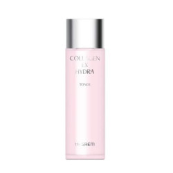 Saem The Saem Collagen Ex Hydra Moisturizing Toner With Collagen 155 Ml
