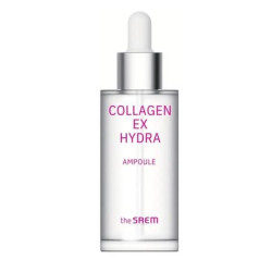 Saem The Saem Collagen Ex Hydra Serum 30 Ml