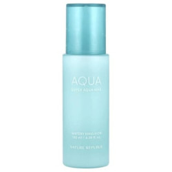 Super Aqua Max Aqueous Emulsion 4.39 Fl Oz 130ml