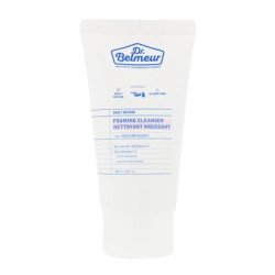 Drbelmeur Daily Repair Foam Cleanser 150ml