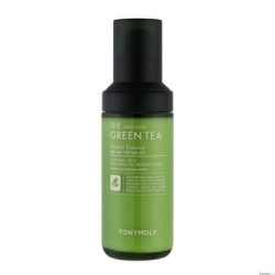 TONYMOLY The Chok Chok Green Tea Watery Essence 55ml