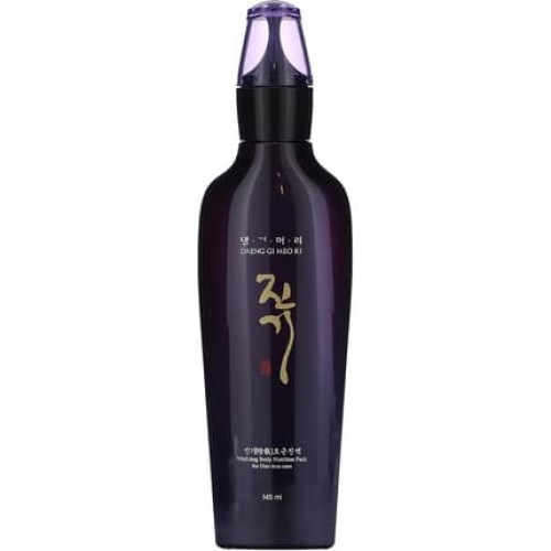 Daeng Gi Meo Ri Vitalizing Scalp Nutrition 4.9 Fl Oz 145ml