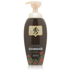 Daeng Gi Meo Ri DLAESOO Anti Hair Loss Shampoo 200ml - Made In Korea
