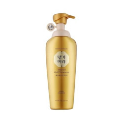 Daeng Gi Meo Ri Yulah Gold Treatment 500 Ml Daeng Gi Meo Ri Yulah Gold Treatment 500 Ml