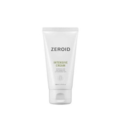 ZEROID Intensive Cream 80ml ZEROID Intensive Cream 80ml