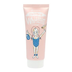 Elizavecca Skin Liar Moisture Cream