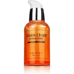 Orjena Vitamin C Intensive Serum