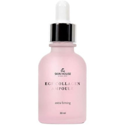 THE SKIN HOUSE since 1979 Egf Collagen Ampoule 30ml