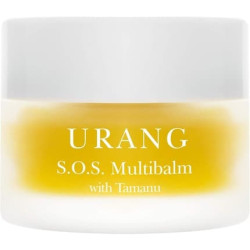 Urang S.O.S. Multibalm 15ml