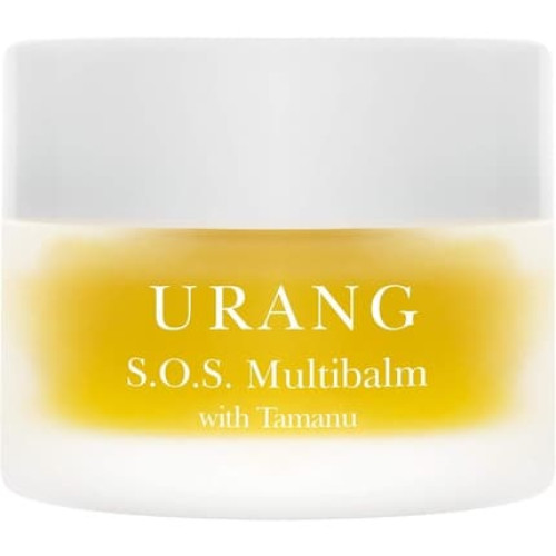 Urang S.O.S. Multibalm 15ml