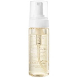 Miin Cosmetics Urang Creamy Bubble Foam Cleanser 150ml Miin Cosmetics Urang Creamy Bubble Foam Cleanser 150ml